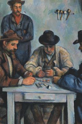 Thomas William Simpson - The Gypsy Storyteller, Häftad