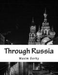Through Russia