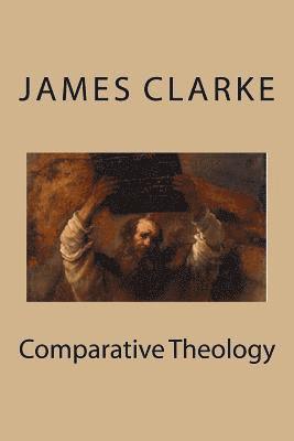 Comparative Theology: The Top Ten Most Infamous Religions