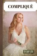 Compliqu