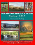 Righter Quarterly Review - Spring 2017
