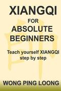 Xiangqi for Absolute Beginners