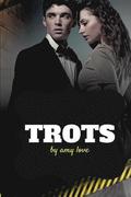 Trots