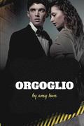Orgoglio