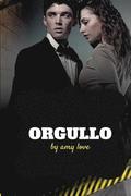 Orgullo