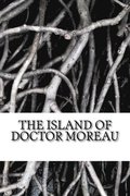 Island of Doctor Moreau
