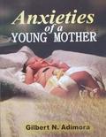 Anxieties of a young mother