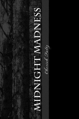 Cherish Fultz - Midnight Madness, Häftad. Tillgänglighet: Lägg i varukorg