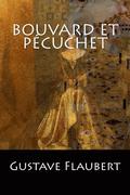 Bouvard et Pcuchet