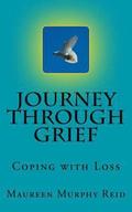 Journey Through Greif: Coping with Grief