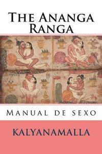The Ananga Ranga: Manual de sexo