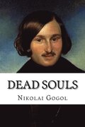 Dead Souls