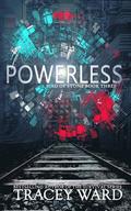 Powerless