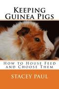 Keeping Guinea Pigs