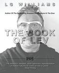 The Book Of Lev