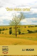 Once relatos cortos