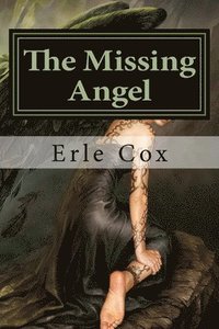 Missing Angel