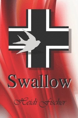 Heidi Fischer - Swallow, Häftad. Tillgänglighet: Lägg i varukorg