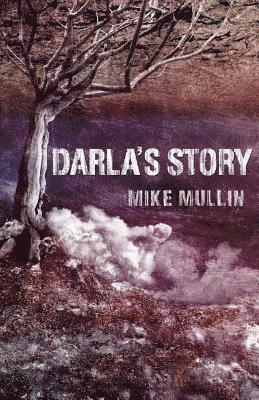 Mike Mullin - Darla's Story, Häftad. Tillgänglighet: Lägg i varukorg