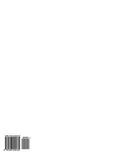 Arabic -Signs on the Road for the Book of Acts-: Translated and Expanded By: Dr. Hani Mussad