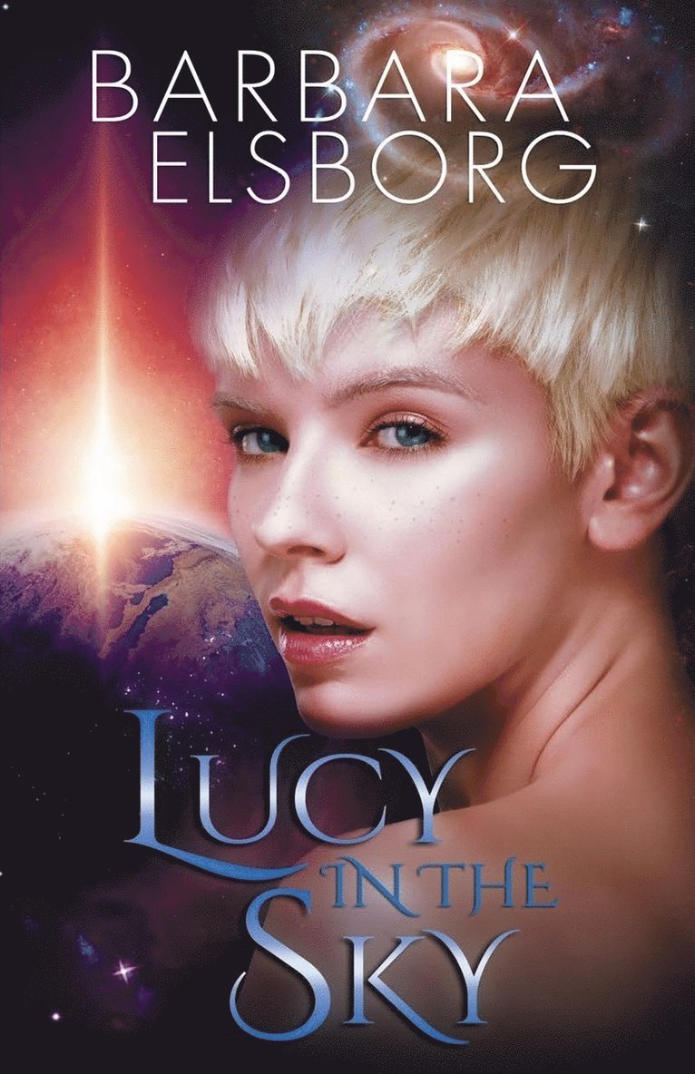 Lucy in the Sky