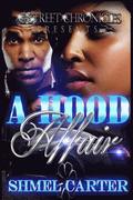 A Hood Affair