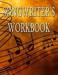 Songwritier's Workbook