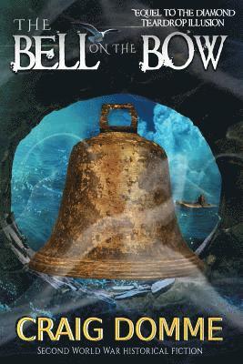 Ella Medler - The Bell on the Bow, Häftad. Tillgänglighet: Lägg i varukorg