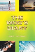 Wog'S Diary