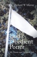 God'S Obedient Potter