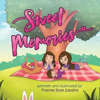 Frances Rose Español - Sweet Memories, Häftad. Tillgänglighet: Lägg i varukorg