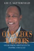 Courageous Warriors