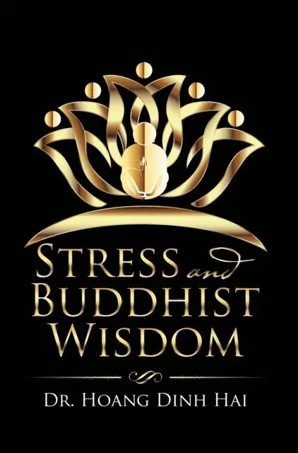 Dr. Hoang Dinh Hai - Stress and Buddhist Wisdom, E-bok. Tillgänglighet: Lägg i varukorg