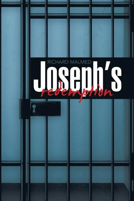 Richard Malmed - Joseph'S Redemption, E-bok. Tillgänglighet: Lägg i varukorg