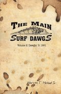 Main Surf Dawgs