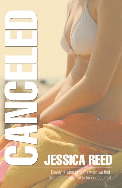 Jessica Reed - Canceled, E-bok