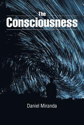 Daniel Miranda - Consciousness, Häftad