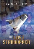 Last Starhopper