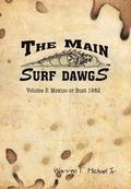 Main Surf Dawgs