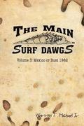 Main Surf Dawgs