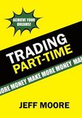 Trading Part-Time