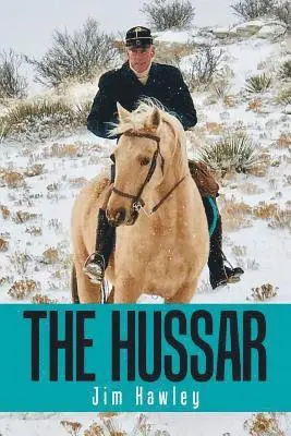 Jim Hawley - Hussar, Häftad. Tillgänglighet: Lägg i varukorg