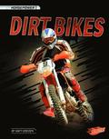 Dirt Bikes