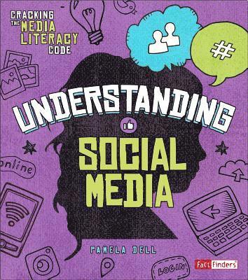Pamela Dell - Understanding Social Media, Inbunden. Tillgänglighet: Lägg i varukorg