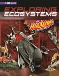 Exploring Ecosystems A 4D Book