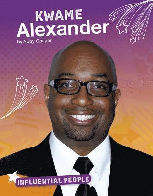 Abby Cooper - Kwame Alexander, Häftad. Tillgänglighet: Lägg i varukorg