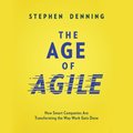 Age of Agile