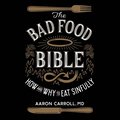 Bad Food Bible