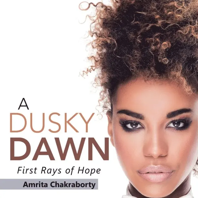 Amrita Chakraborty - Dusky Dawn, E-bok. Tillgänglighet: Lägg i varukorg