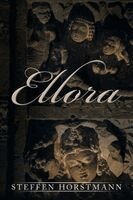 Steffen Horstmann - Ellora, Häftad. Tillgänglighet: Lägg i varukorg
